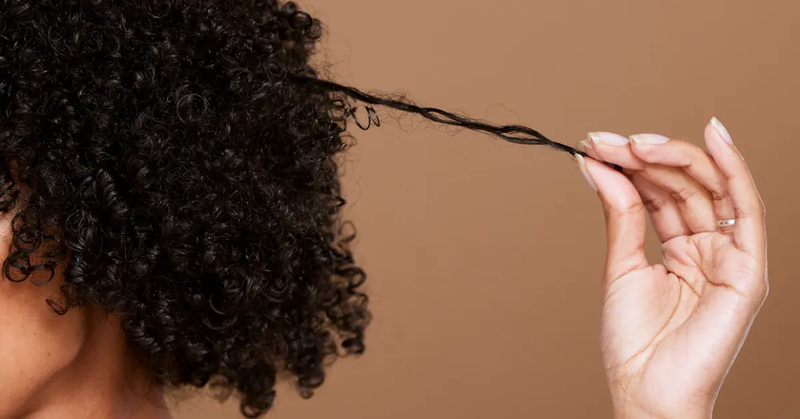 Black Hair Care 101: Real Strategies for Healthy Hair
