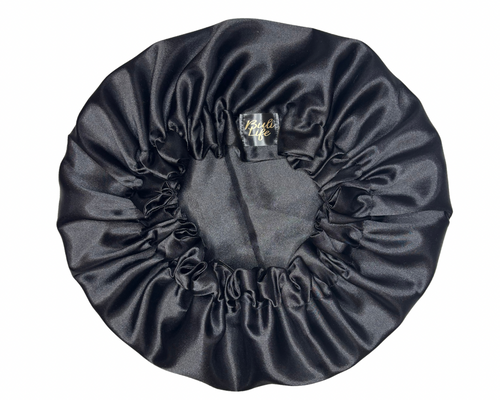 Blackout Bonnet