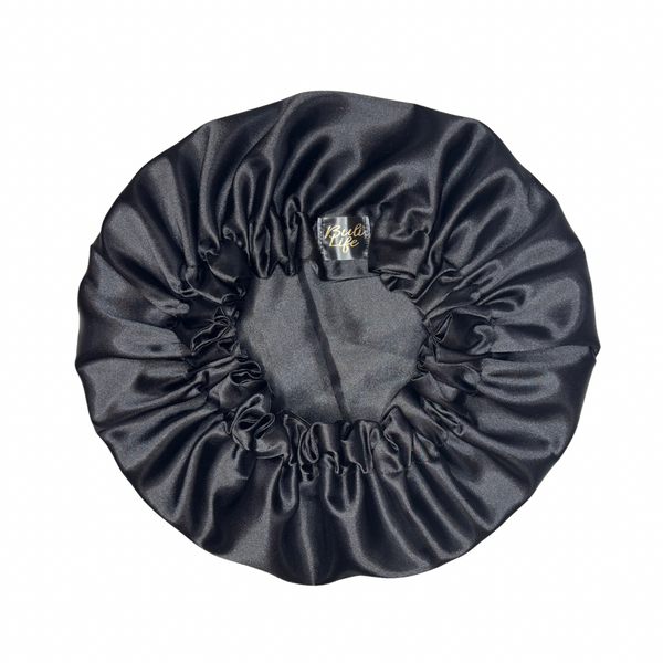 Blackout Bonnet