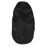 Women's Long Tail Satin Sleep Bonnet | Braids & Locs Night Cap